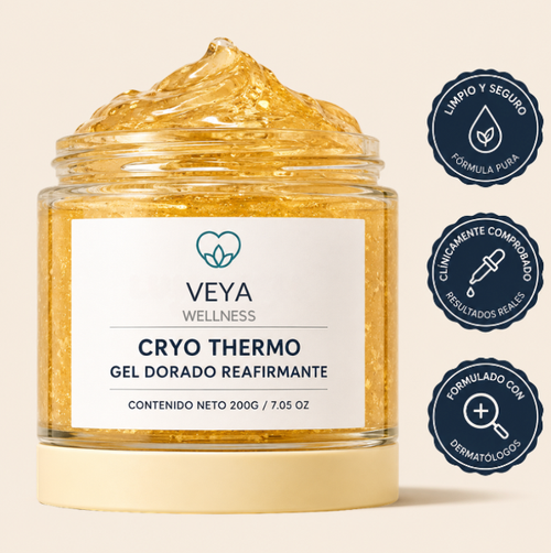 Veya Sculpt Cream