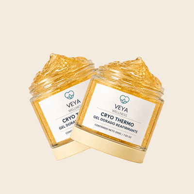 COMPRA 2 Y LLEVA 1 GRATIS